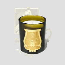 Load image into Gallery viewer, Abd El Kader Candle