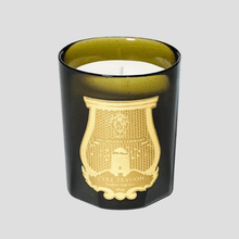 Load image into Gallery viewer, Abd El Kader Candle