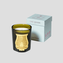 Load image into Gallery viewer, Abd El Kader Candle