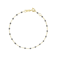 Load image into Gallery viewer, Classic Gigi Bracelet, 6.7"