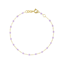 Load image into Gallery viewer, Classic Gigi Bracelet, 6.7"
