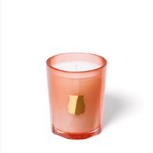 Load image into Gallery viewer, Tuileries Votive