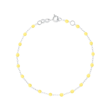 Load image into Gallery viewer, Classic Gigi Bracelet, 6.7"
