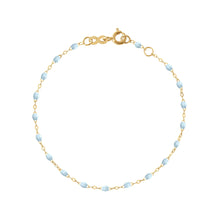 Load image into Gallery viewer, Classic Gigi Bracelet, 6.7"