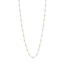 Load image into Gallery viewer, Classic Gigi Necklace, 16.5"