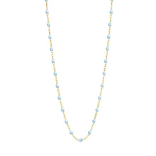 Load image into Gallery viewer, Classic Gigi Necklace, 19.7"