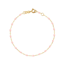 Load image into Gallery viewer, Classic Gigi Bracelet, 6.7"