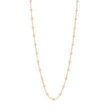 Load image into Gallery viewer, Classic Gigi Necklace, 16.5"
