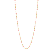Load image into Gallery viewer, Classic Gigi Necklace, 17.7"