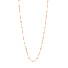 Load image into Gallery viewer, Classic Gigi Necklace, 19.7"