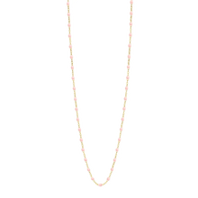 Load image into Gallery viewer, Classic Gigi Necklace, 23.6"