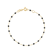 Load image into Gallery viewer, Classic Gigi Bracelet, 6.7"