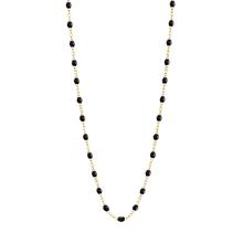 Load image into Gallery viewer, Classic Gigi Necklace, 16.5"