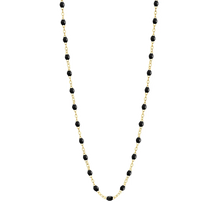 Load image into Gallery viewer, Classic Gigi Necklace, 19.7"