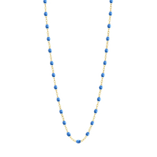 Load image into Gallery viewer, Classic Gigi Necklace, 17.7"
