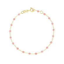 Load image into Gallery viewer, Classic Gigi Bracelet, 6.7"