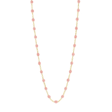 Load image into Gallery viewer, Classic Gigi Necklace, 16.5"