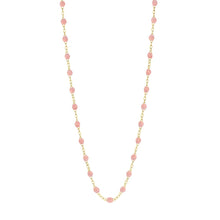 Load image into Gallery viewer, Classic Gigi Necklace, 17.7"