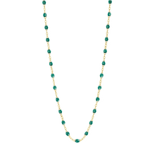 Load image into Gallery viewer, Classic Gigi Necklace, 16.5"