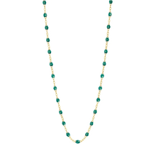 Load image into Gallery viewer, Classic Gigi Necklace, 16.5&quot;