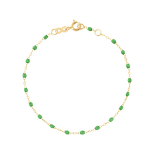 Load image into Gallery viewer, Classic Gigi Bracelet, 6.7"