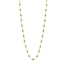Load image into Gallery viewer, Classic Gigi Necklace, 16.5"