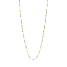 Load image into Gallery viewer, Classic Gigi Necklace, 16.5"