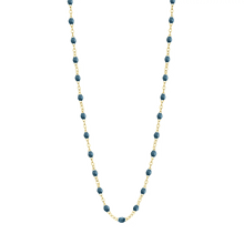 Load image into Gallery viewer, Classic Gigi Necklace, 16.5"