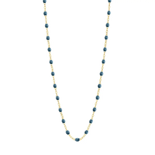 Load image into Gallery viewer, Classic Gigi Necklace, 19.7"