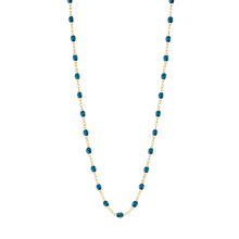 Load image into Gallery viewer, Classic Gigi Necklace, 16.5"