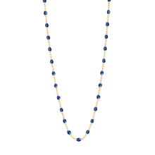 Load image into Gallery viewer, Classic Gigi Necklace, 17.7"