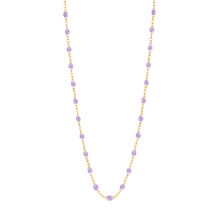 Load image into Gallery viewer, Classic Gigi Necklace, 16.5"