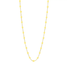 Load image into Gallery viewer, Classic Gigi Necklace, 16.5"