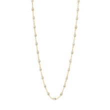 Load image into Gallery viewer, Classic Gigi Necklace, 16.5"