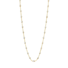 Load image into Gallery viewer, Classic Gigi Necklace, 17.7"