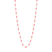 Load image into Gallery viewer, Classic Gigi Necklace, 16.5"