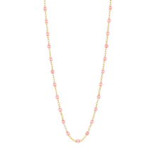 Load image into Gallery viewer, Classic Gigi Necklace, 16.5"