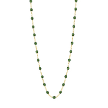 Load image into Gallery viewer, Classic Gigi Necklace, 16.5"
