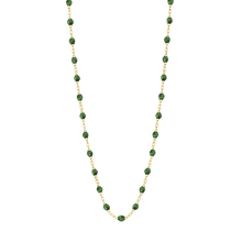 Load image into Gallery viewer, Classic Gigi Necklace, 19.7"