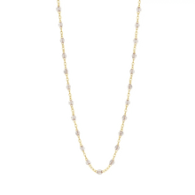 Load image into Gallery viewer, Classic Gigi Necklace, 16.5"
