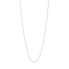 Load image into Gallery viewer, Classic Gigi Necklace, 16.5"