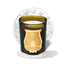 Load image into Gallery viewer, Cyrnos Candle