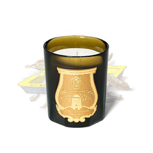 Load image into Gallery viewer, Ernesto Candle