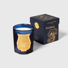 Load image into Gallery viewer, Esterel Candle