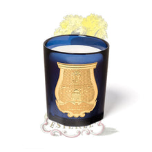 Load image into Gallery viewer, Esterel Candle