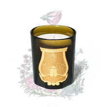 Load image into Gallery viewer, Josephine Candle