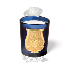 Load image into Gallery viewer, Maduraï Candle