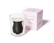 Load image into Gallery viewer, Rose Poivrée Candle