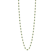 Load image into Gallery viewer, Classic Gigi Necklace, 23.6&quot;