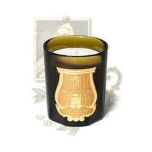 Load image into Gallery viewer, Abd El Kader Candle